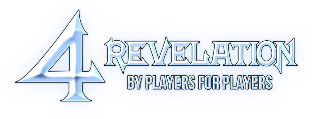 4Revelation